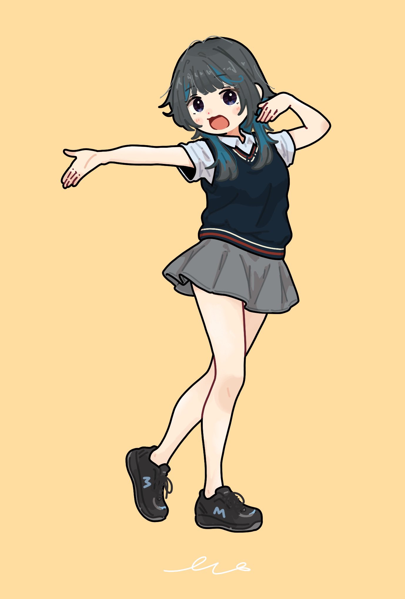 ロロン♬ トロン on X: 