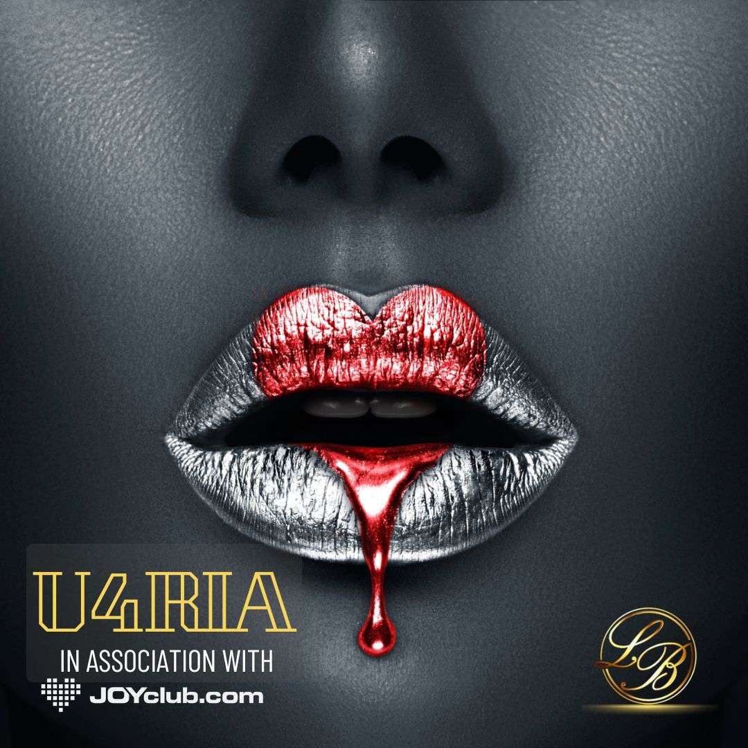 leboudoirclub's tweet photo. Felling the #U4RIA tonight? Join the hottest dance party in #London, with DJ @SimeonRileyOfficial. Sign-up / Book right now. #ItsABanger https://t.co/EZG1wWD8K4