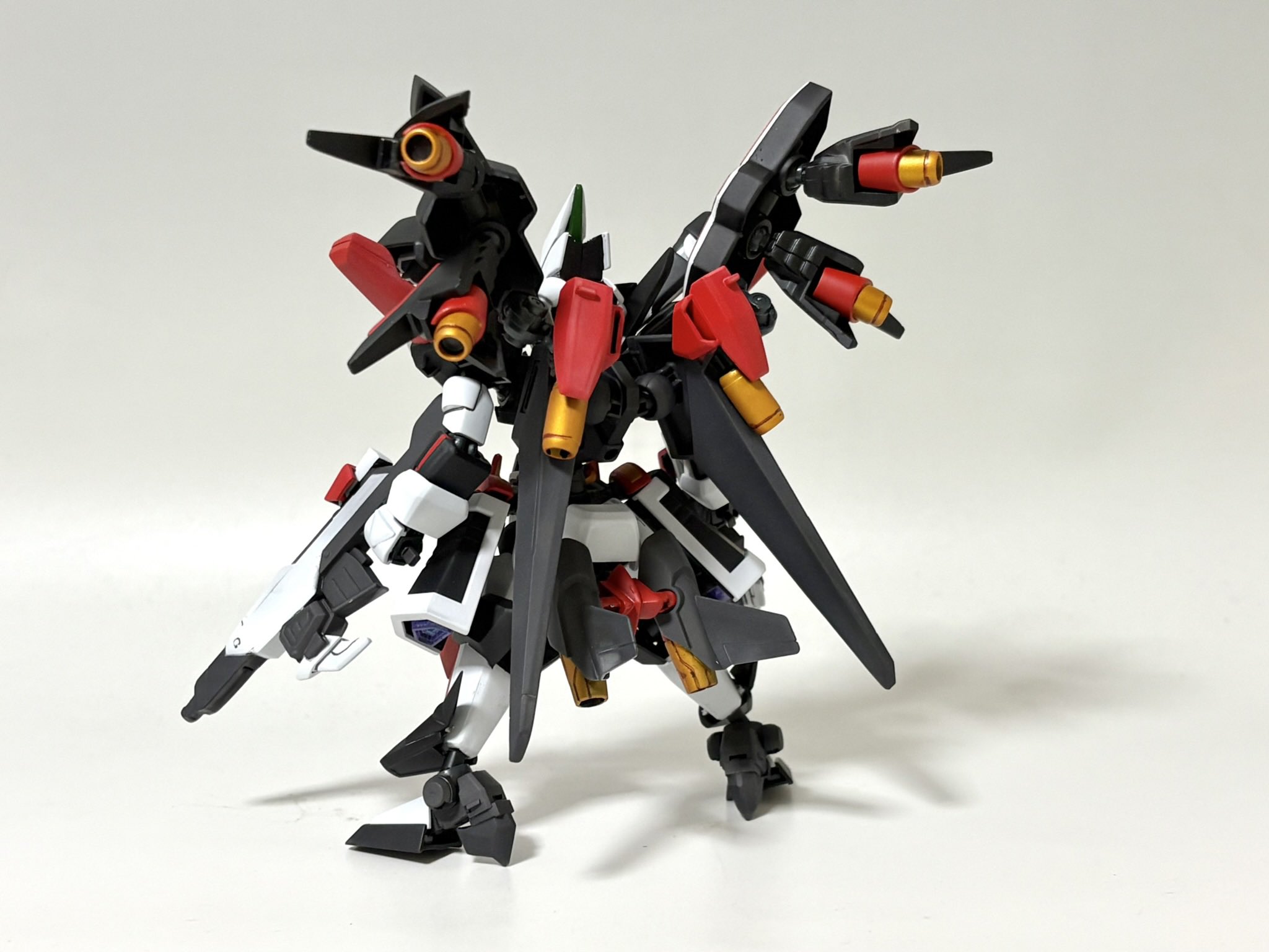 綾香@名誉ダンカツおじさん on X: 