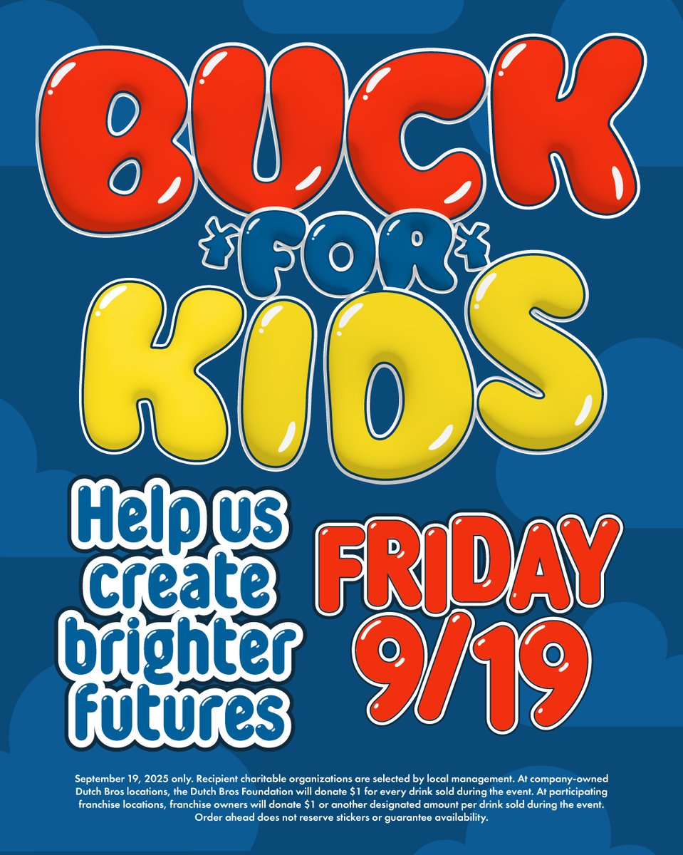 Boys & Girls Clubs of Greater Tarrant County tweet media