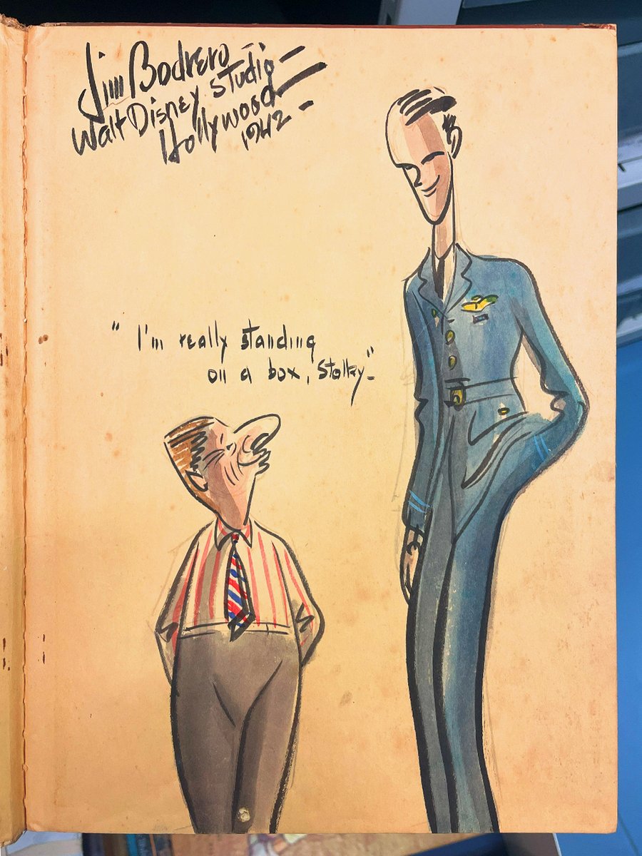 Roald Dahl Museum tweet media