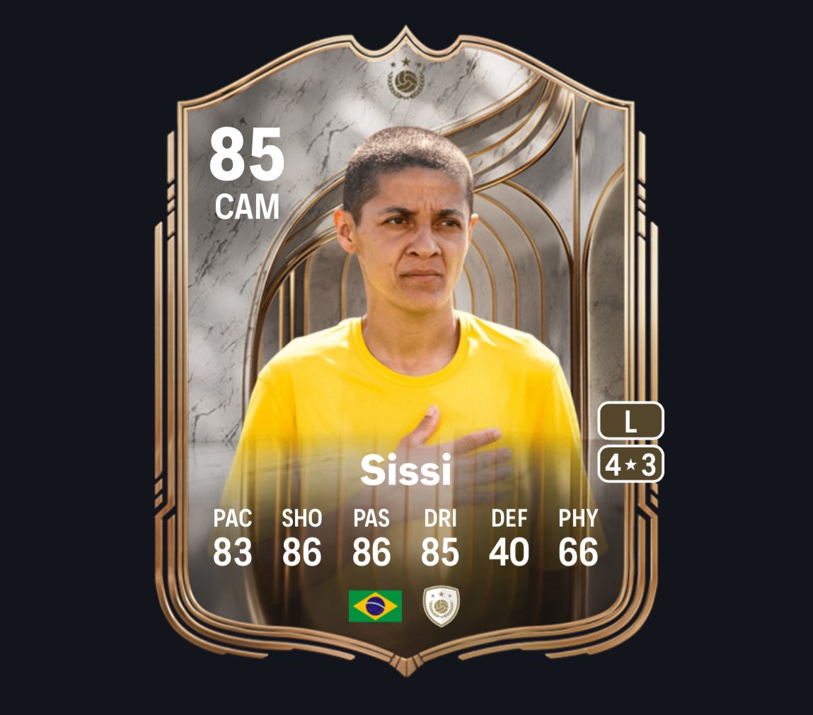 UTSources's tweet image. Prayer circle:                    

                    🕯      🕯
           🕯                        🕯
               Keep Jones &amp;amp;
        🕯Sissi out of our. 🕯
                   Pre Order 
           🕯     Bonus      🕯
                    🕯      🕯