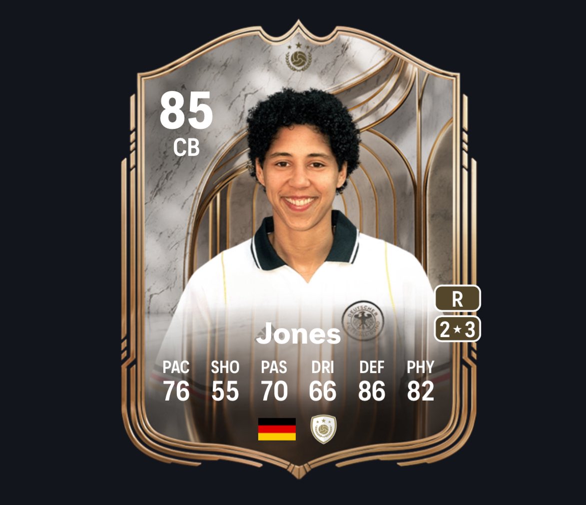 UTSources's tweet image. Prayer circle:                    

                    🕯      🕯
           🕯                        🕯
               Keep Jones &amp;amp;
        🕯Sissi out of our. 🕯
                   Pre Order 
           🕯     Bonus      🕯
                    🕯      🕯