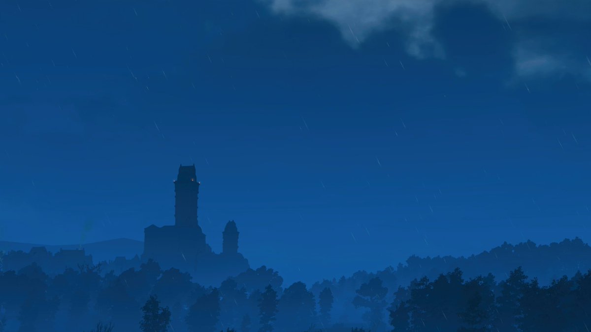 BLaze47192's tweet photo. #TheWitcher
#TheWitcher3PhotoMode
#VirtualPhotography https://t.co/YI5sQck5Mc