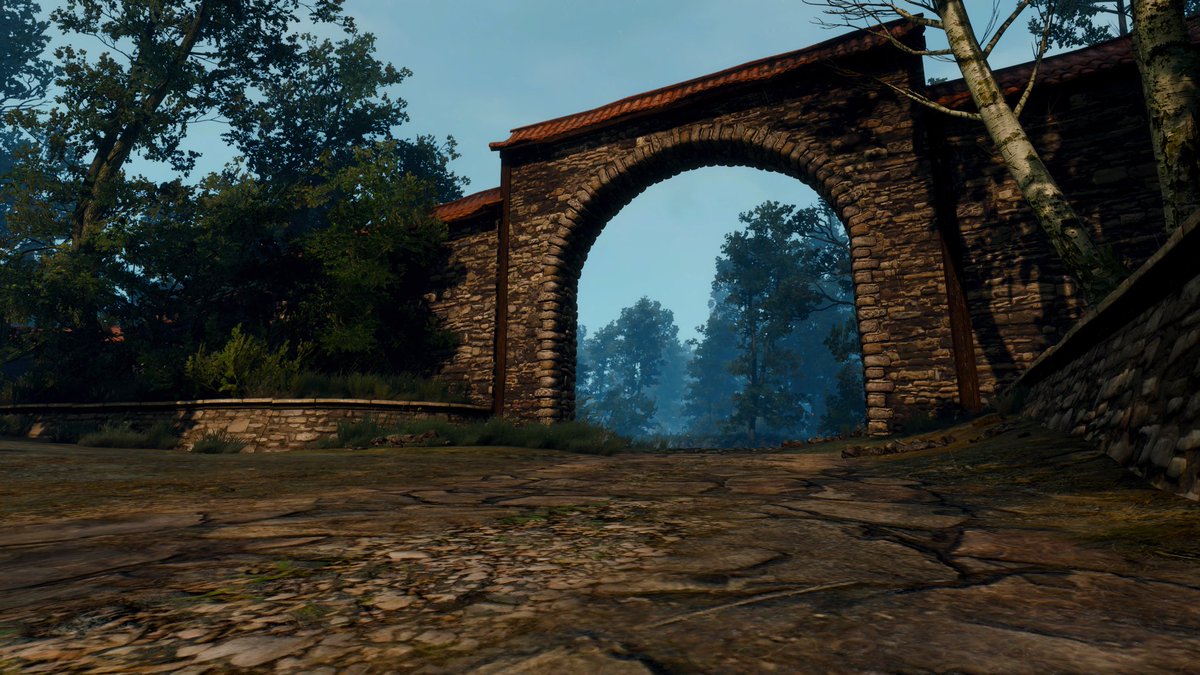 BLaze47192's tweet photo. #TheWitcher
#TheWitcher3PhotoMode
#VirtualPhotography https://t.co/YI5sQck5Mc