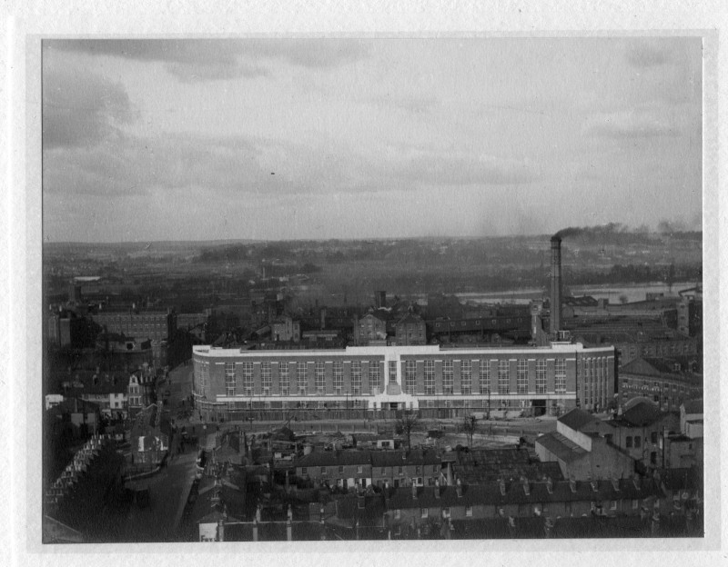 Reading Museum tweet media