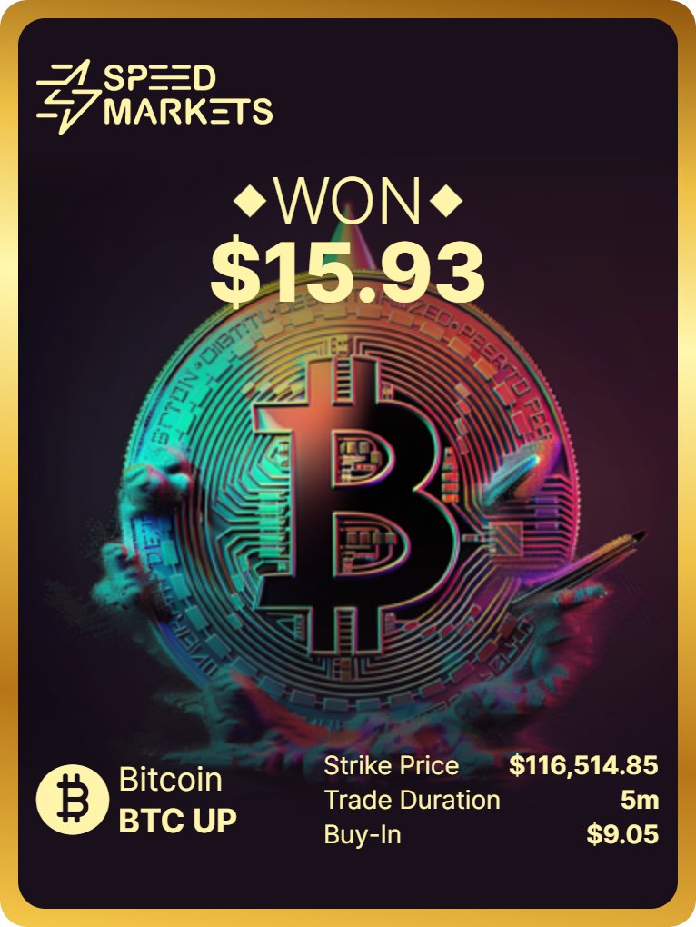 Easy start to the day! <a href="/Overtime_io/">Overtime.io</a> is a game-changer  1- win w @foxbetsai  2- use winnings to trench more 3- wait for @foxbetsai daily picks and compound. And yes, payouts with USDC, USDT, ETH, BTC.