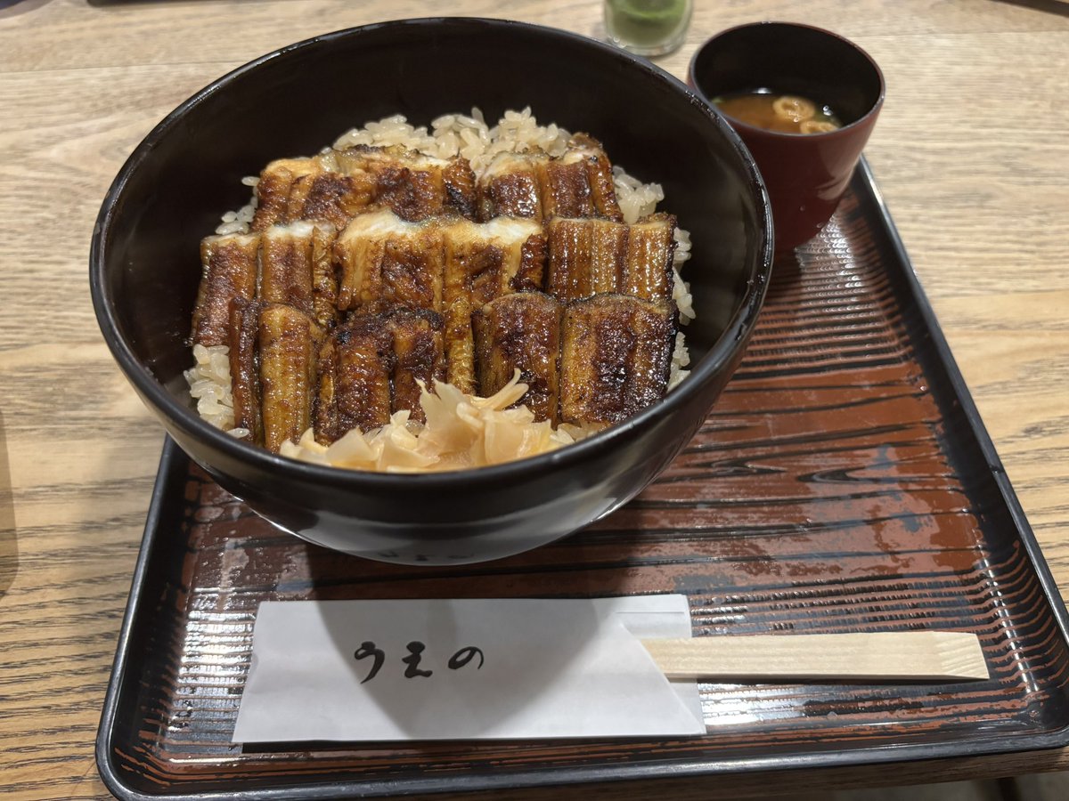 mitsukotesan's tweet photo. 広島でした https://t.co/9vFi65uCRx