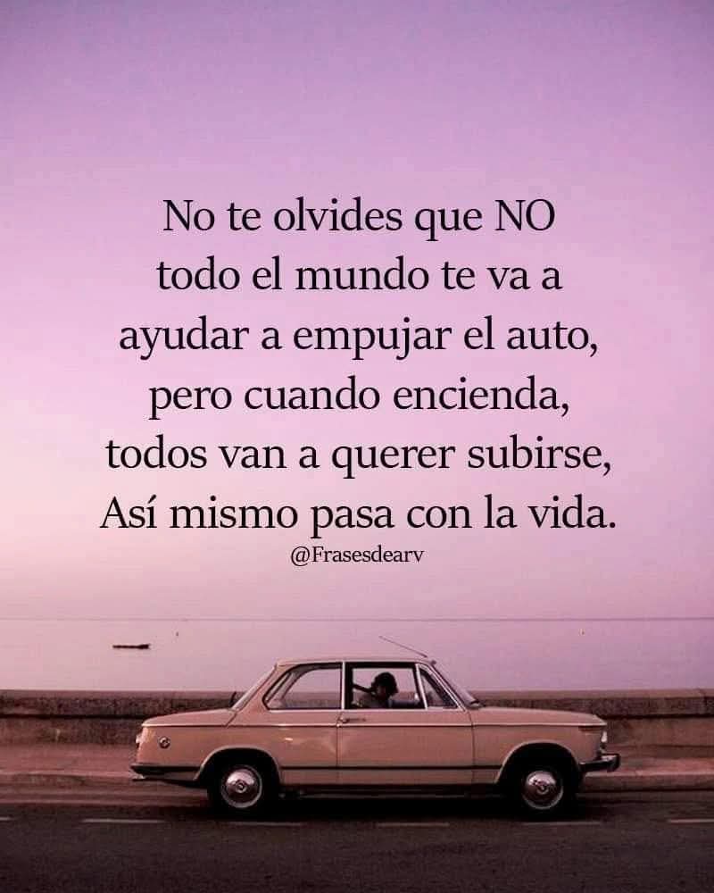 45Augus's tweet photo. Muy buenos días.
Excelente fin de semana. https://t.co/EOdFSnyDWT