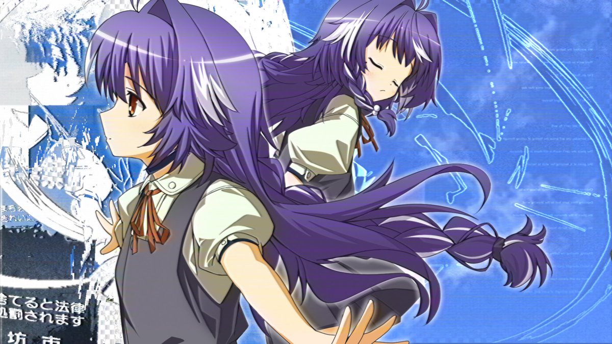 kaza (@kaza_3n) / Posts / X