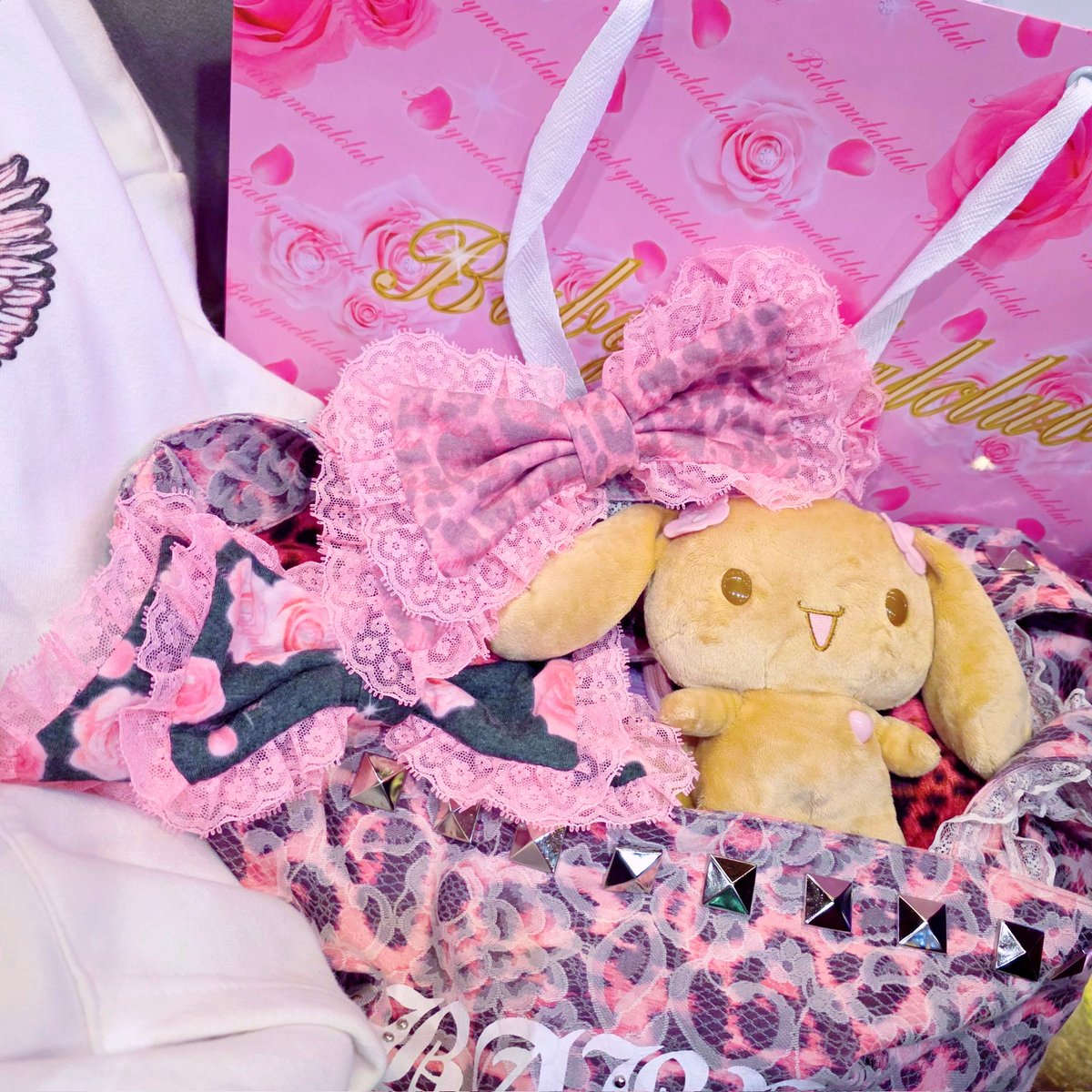 💖 베메클 연남 팝업 💖