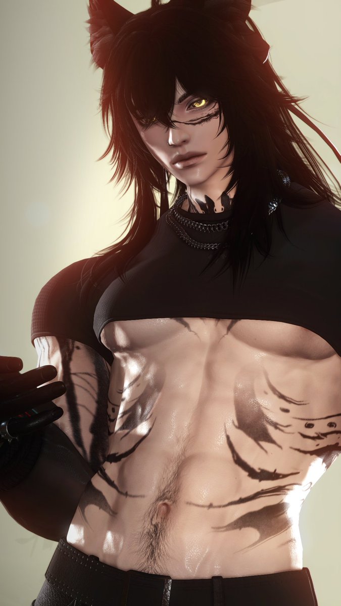 my portrait portfolio is growing so massive!! LMAO its so fun walking around and getting to make fun portraits of peoples loved lil blorbos!!! here are four of my faves from tonight!!