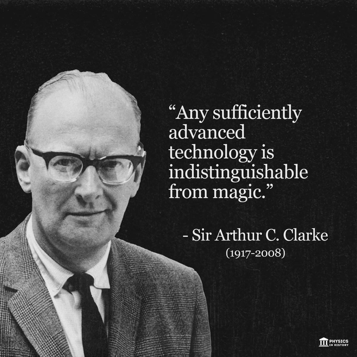 TheTruthIsUpThere tweet media