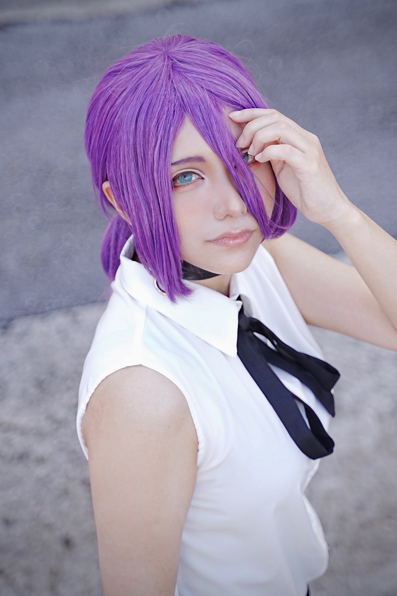 KAZ (@KAZ9527) / X