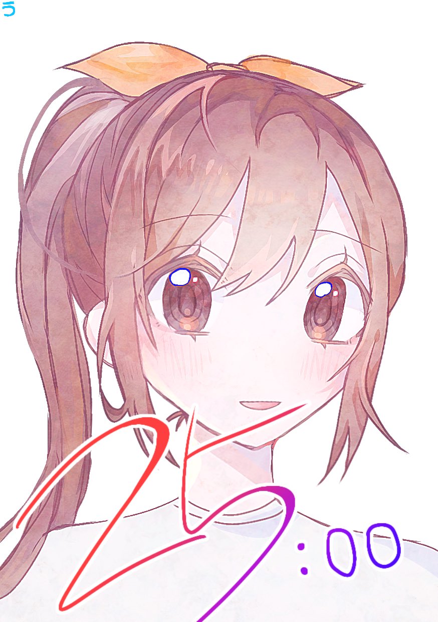 静流　家元　押し絵1 ☆IDEE ONLINE数量限定 HOUXO QUE×Daisuke Ishizaka 「64936」 S