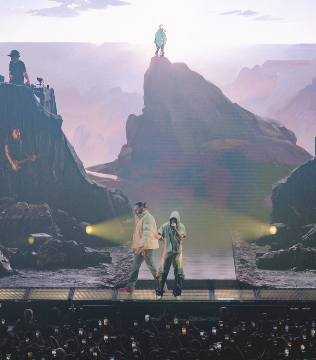 respiroappena_'s tweet image. «io falsificavo mamma, Mario o chi ne fa le veci, sognavamo un giorno e adesso il giorno è ora» 🧡