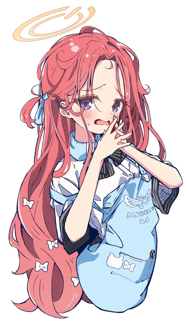 かに蒲鉾 (@KaniKama_acedia) / X