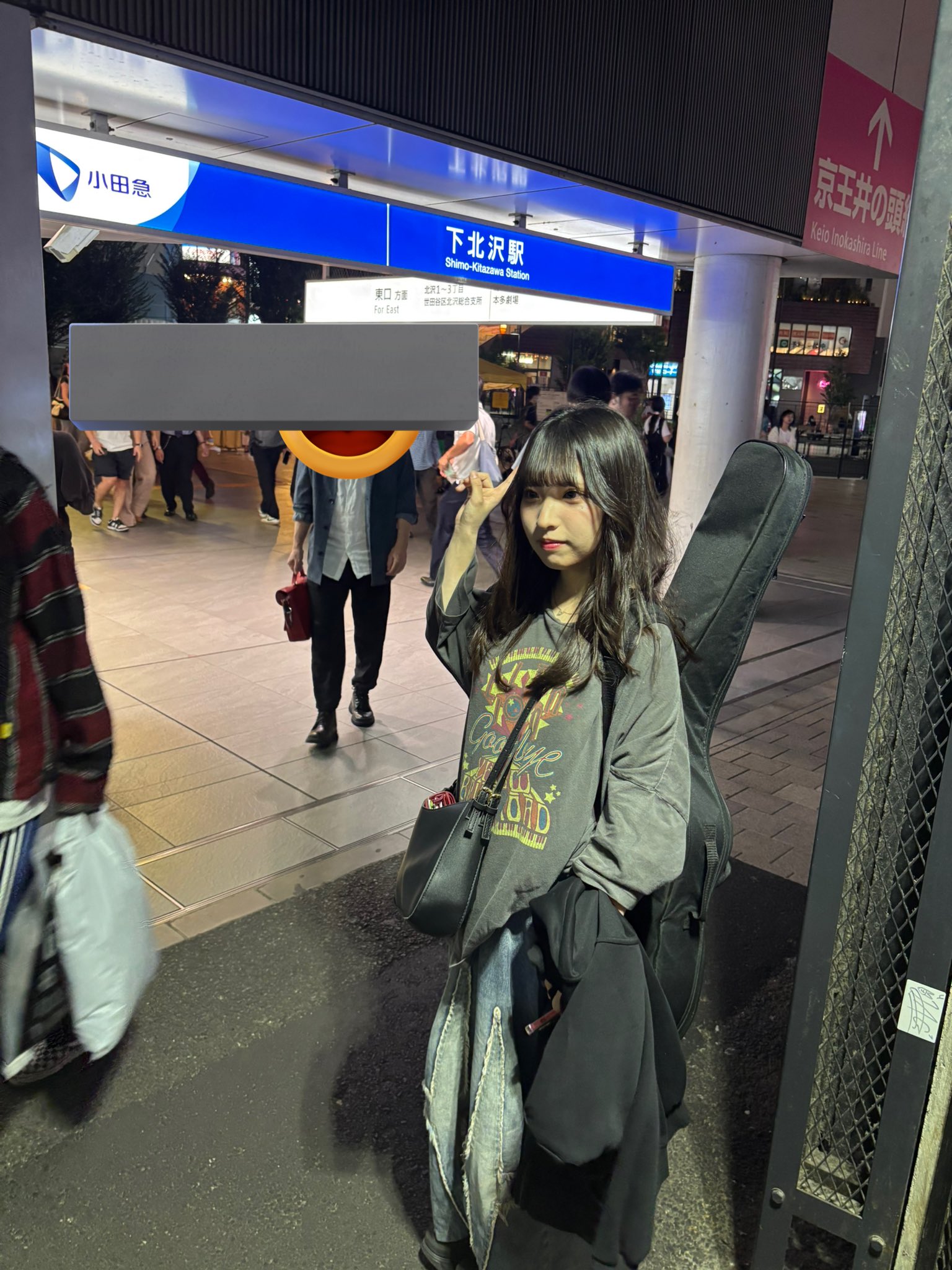 たかみー (@00dancedance) / X