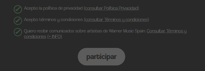jbarrera tweet media