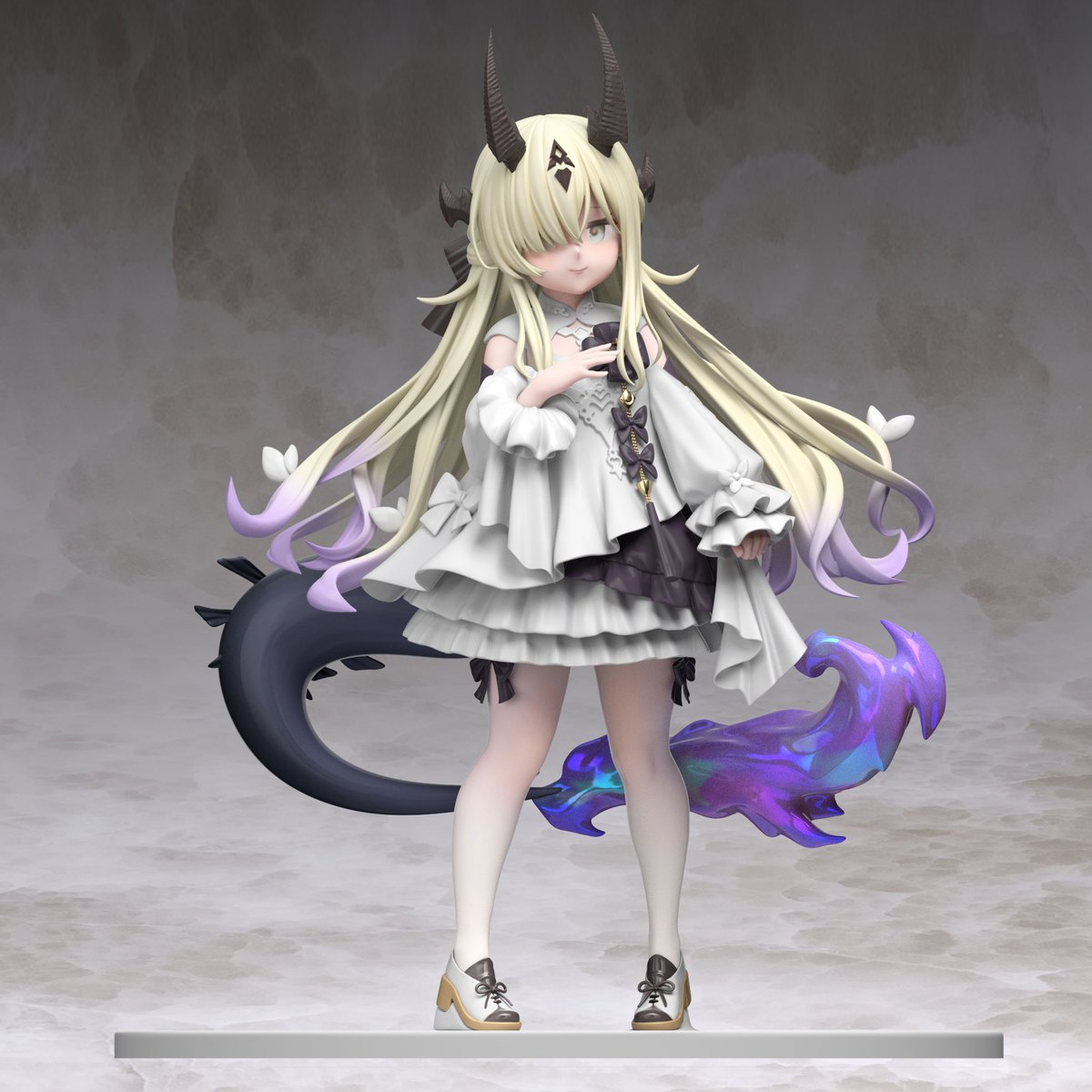 死芒   爱布拉娜  WIP
原画来自  老师我好饿<a href="/horayo328518/">老师我好饿</a>
😘😘