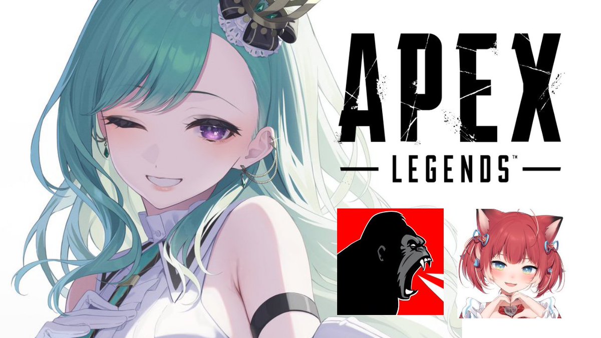 八雲べに💄💚 on X