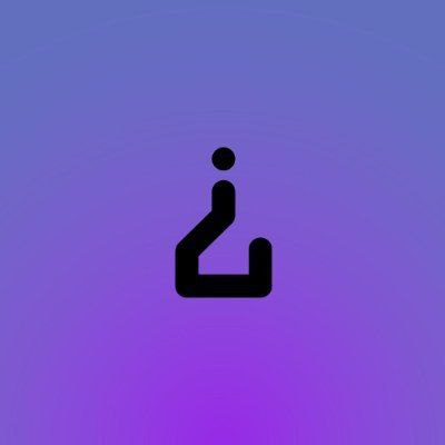 Diana Marcus⨀ (@dianamarcus14) on Twitter photo Introducing something!
A Launchpad + AMM launching an exclusive NFT collection on Monad. Secure for a chance at 15 WL spots
Requirements for entry 👇
▪️Follow <a href="/SomethingMonad/">Something on Monad</a>, <a href="/DianaMarcus14/">Diana Marcus⨀ (Mainnet arc)</a>
▪️Like and retweet this post
▪️Tag a Nad friend and drop your addy
▪️Join discord Introducing something!
A Launchpad + AMM launching an exclusive NFT collection on Monad. Secure for a chance at 15 WL spots
Requirements for entry 👇
▪️Follow <a href="/SomethingMonad/">Something on Monad</a>, <a href="/DianaMarcus14/">Diana Marcus⨀ (Mainnet arc)</a>
▪️Like and retweet this post
▪️Tag a Nad friend and drop your addy
▪️Join discord