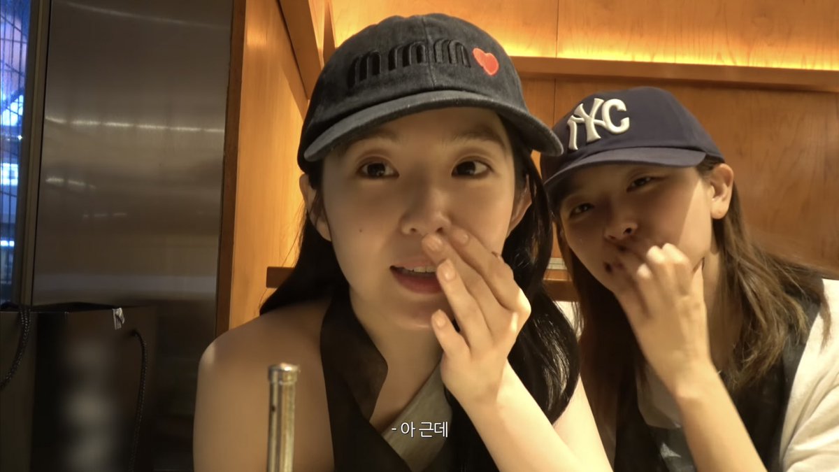 HiRene329 tweet picture