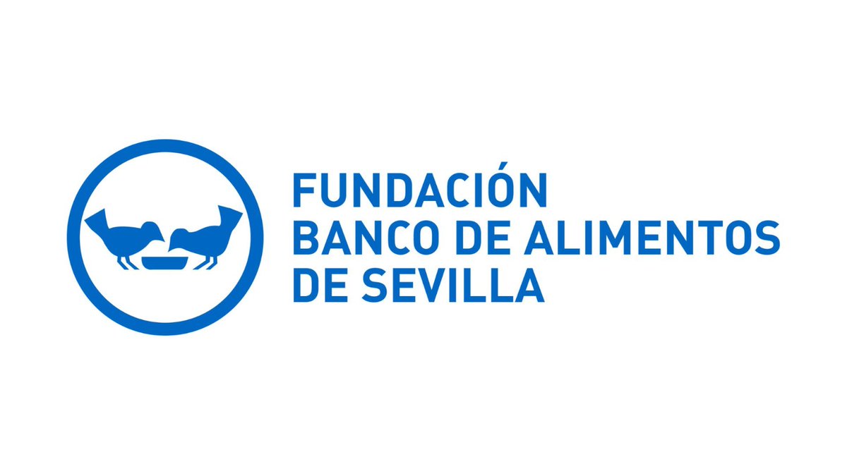 🥫¿Sabías que el Banco de Alimentos de Sevilla recupera miles de kilos de comida en buen estado cada año para ayudar a quienes lo necesitan?

Desde #MedicalServiceCare queremos reconocer su trabajo y animarte a colaborar

🌍RSC Medical Service Care
#RSC
#bancodealimentossevilla