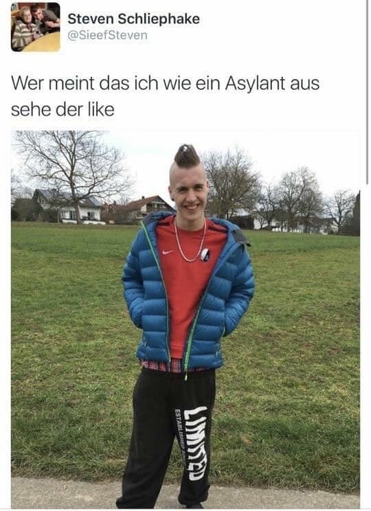 contextsieef's tweet image. 