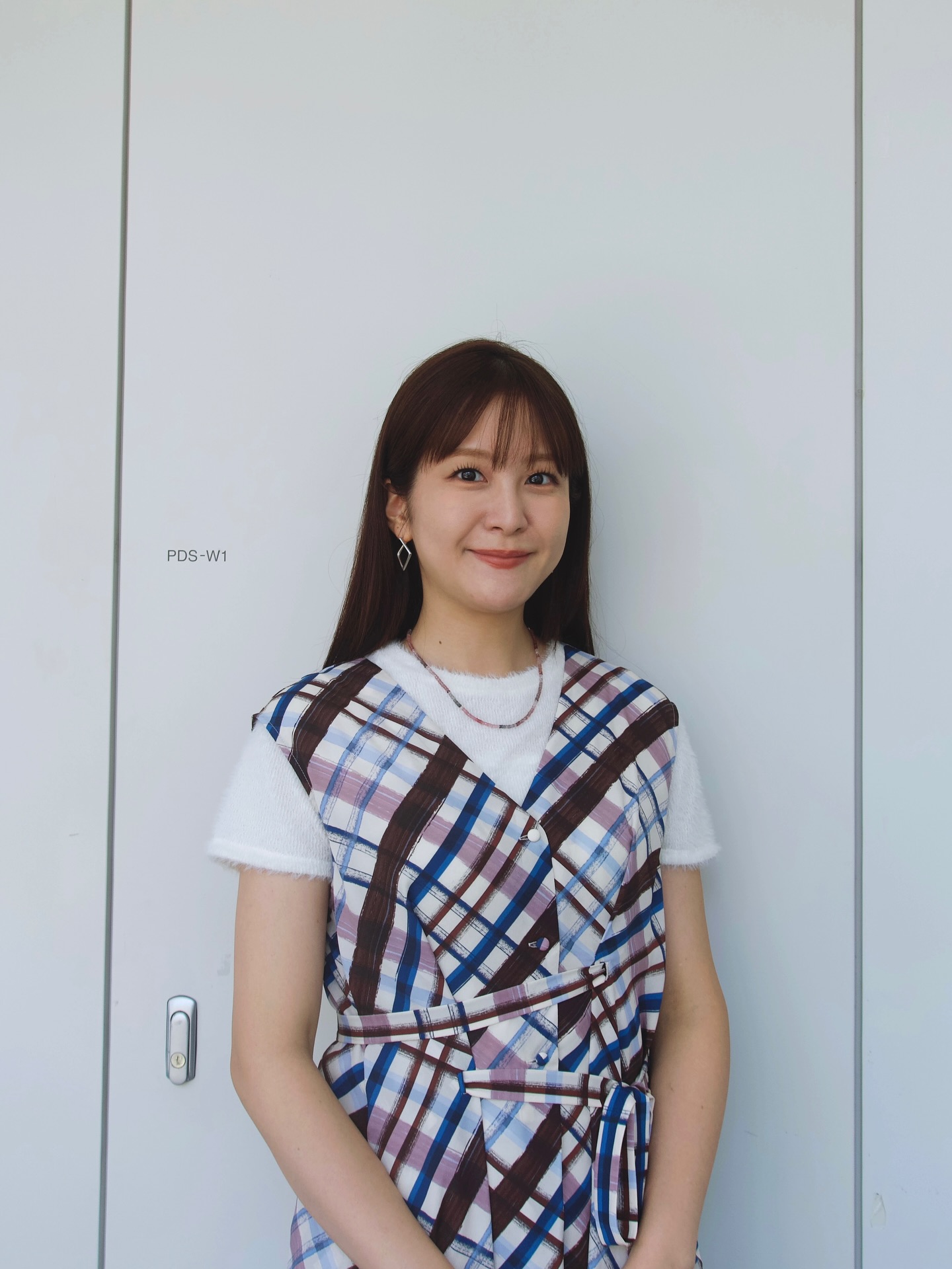 林美桜 - Search / X