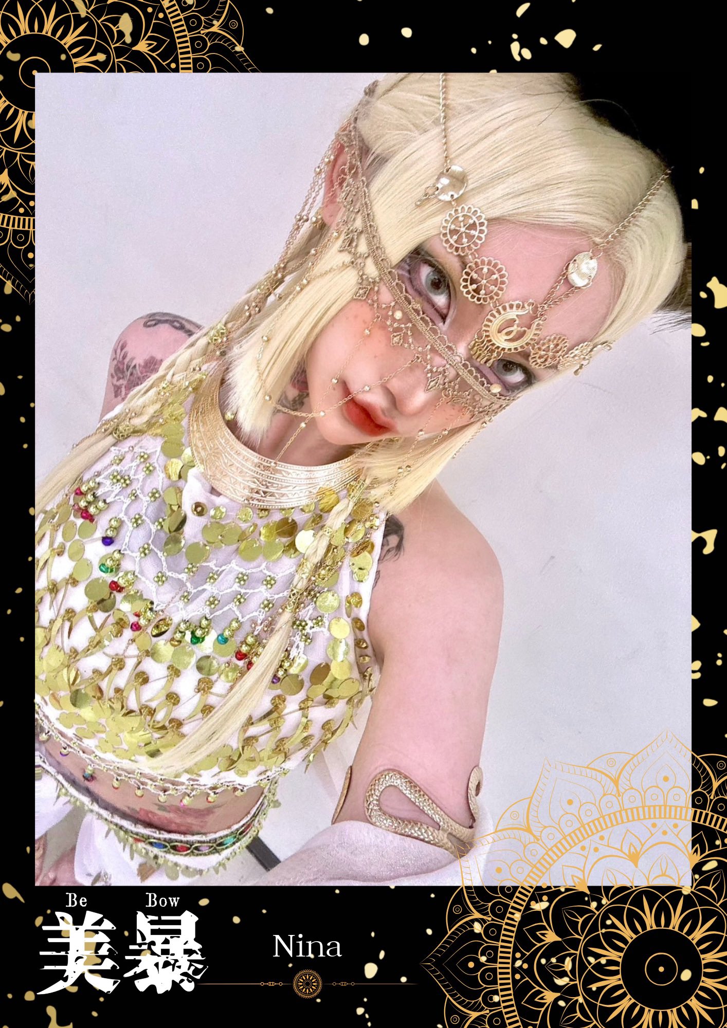 ジュリ様 Juri/じゅり (@jurithedreamer) / X