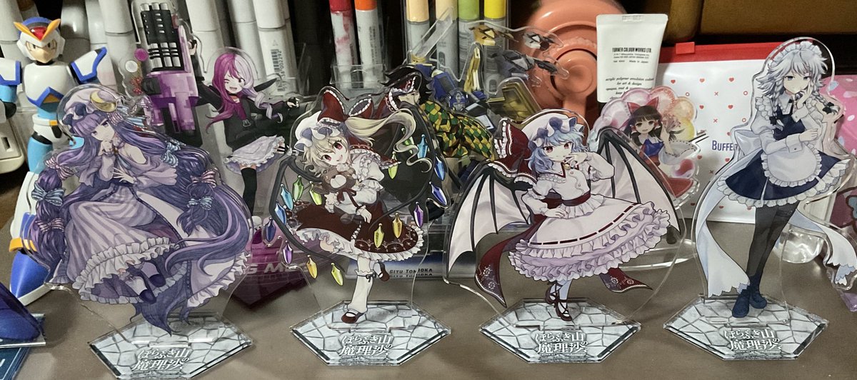 みか🍊 (@Mikan_763) / Posts / X