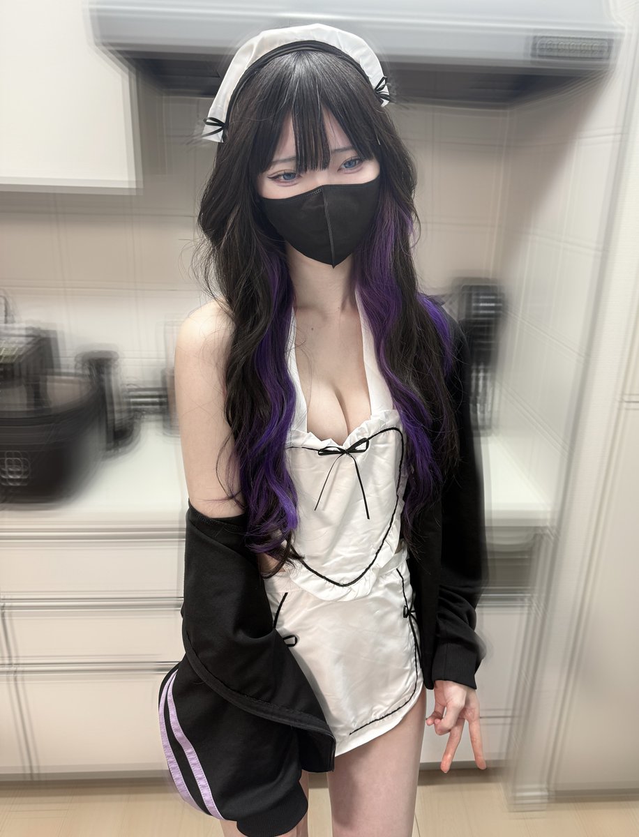 これでいいけ…？