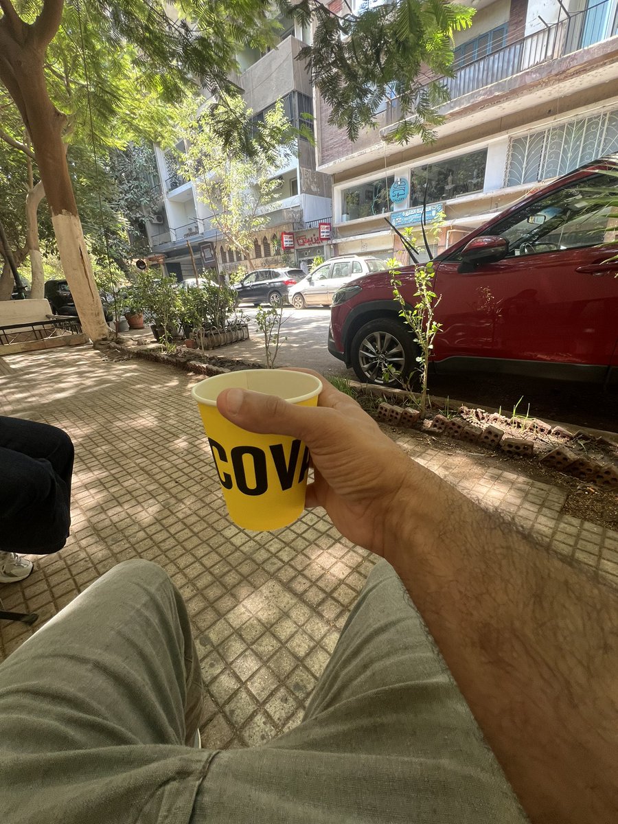 ️️ خالد أحمد الفهد tweet media