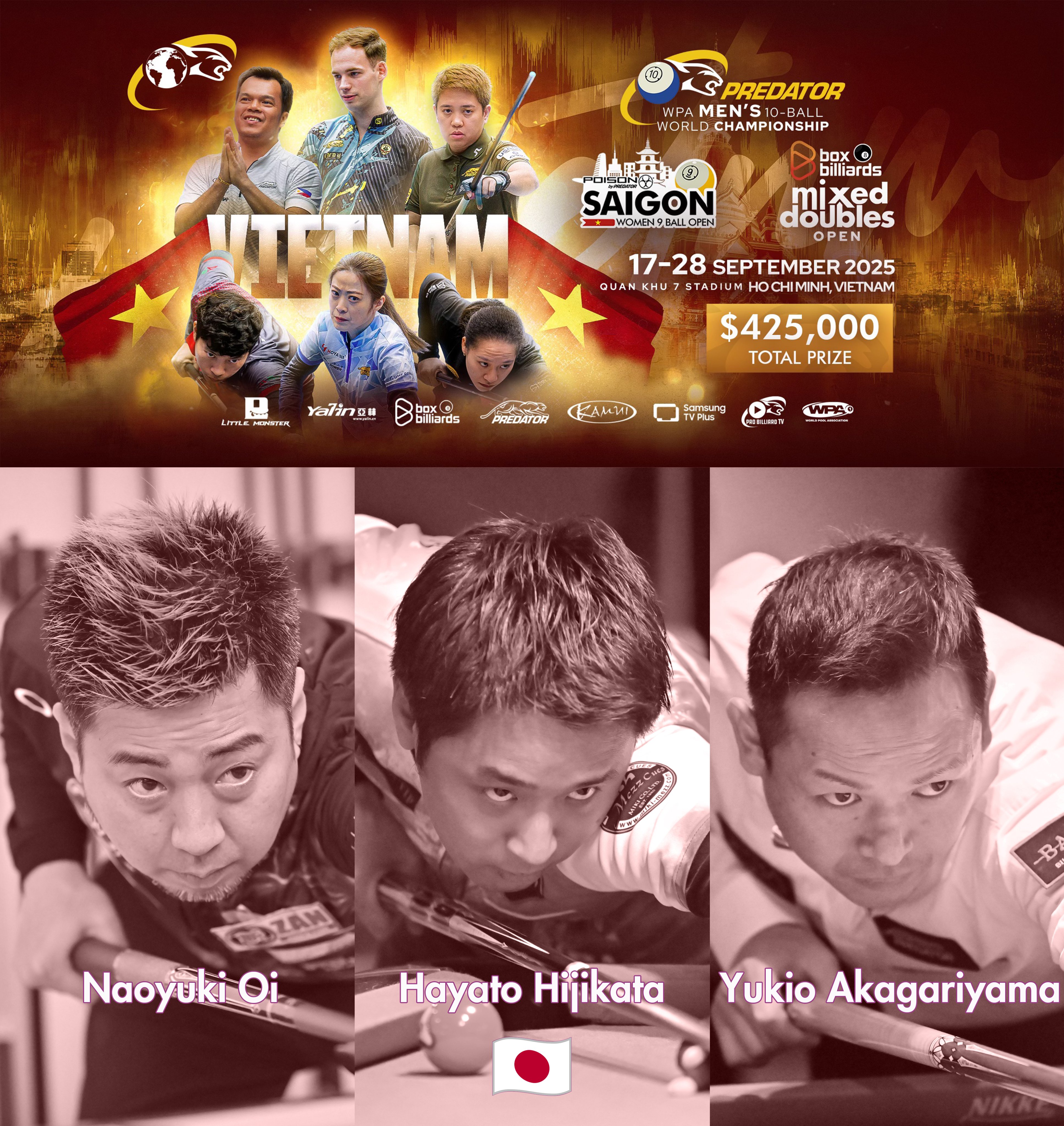 ビリヤード TANIYAN YouTube