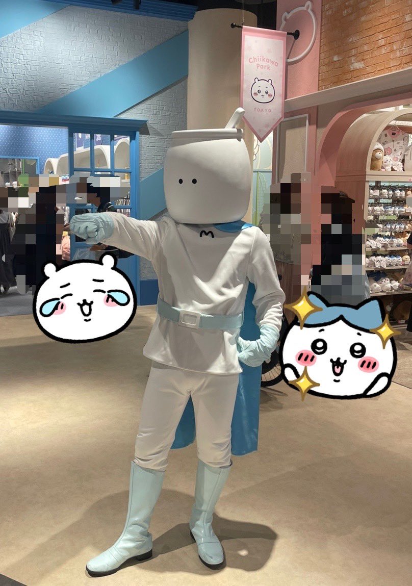 やまだノン on X: 