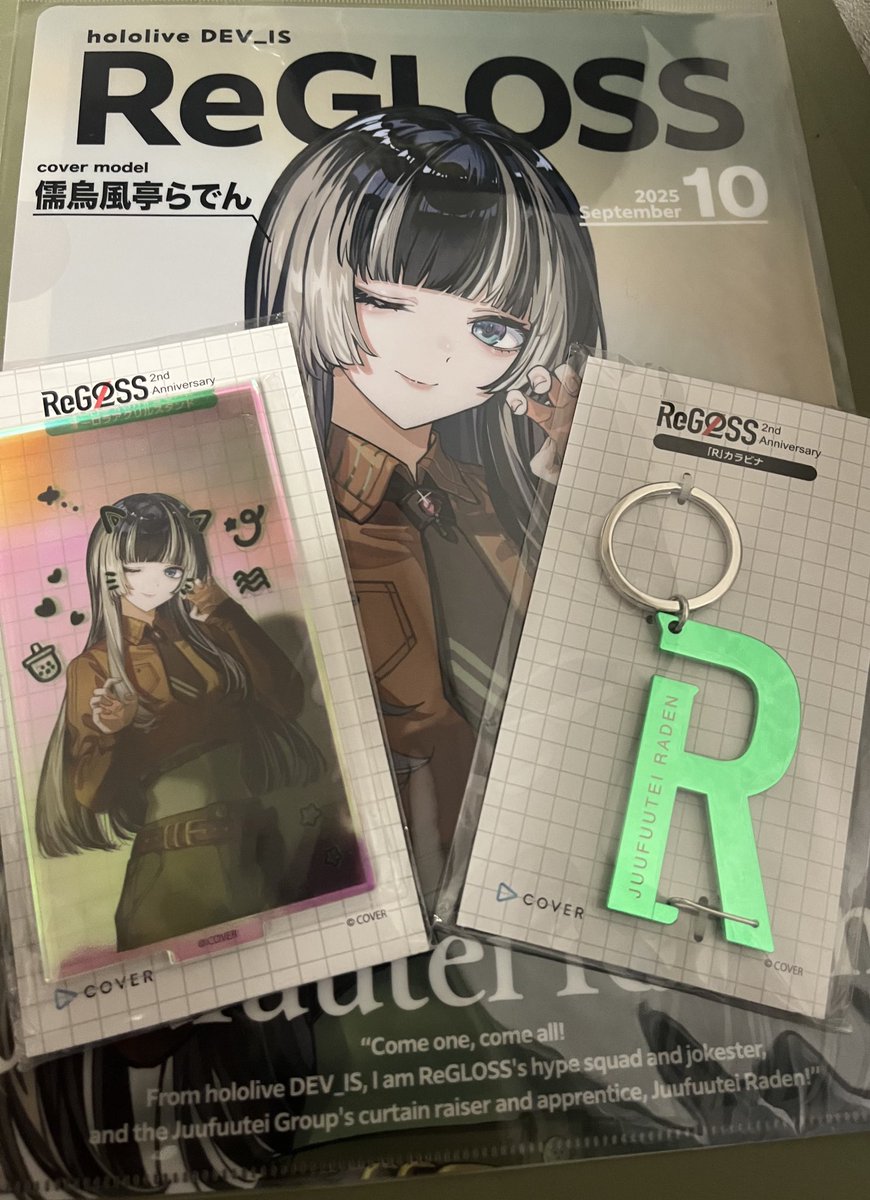 KEIKO2❣️様 リクエスト 10点 まとめ商品 KEIKO2❣️様 リクエスト 10