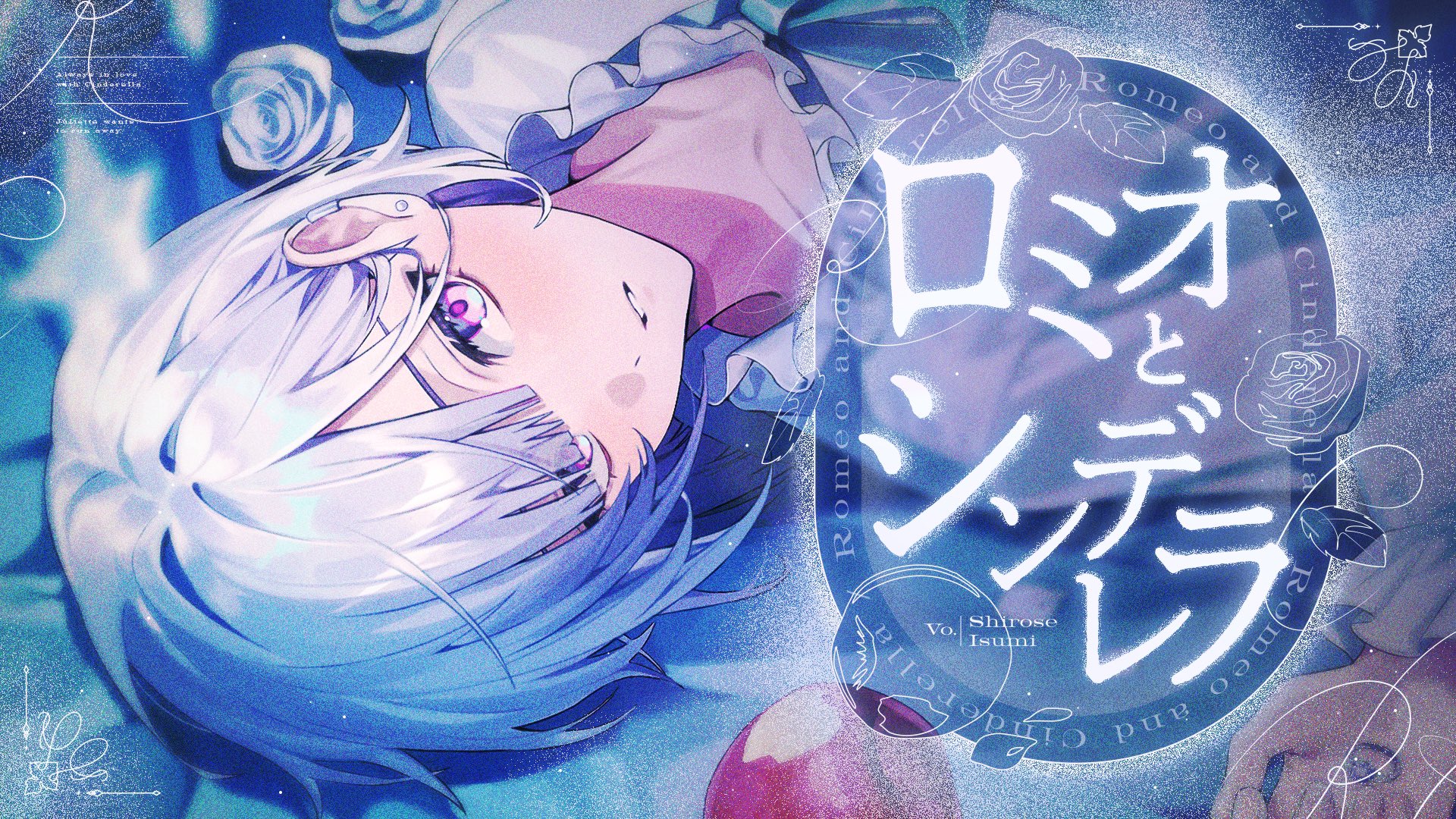 CHAPPU チャップ (@ma1000_88) / X