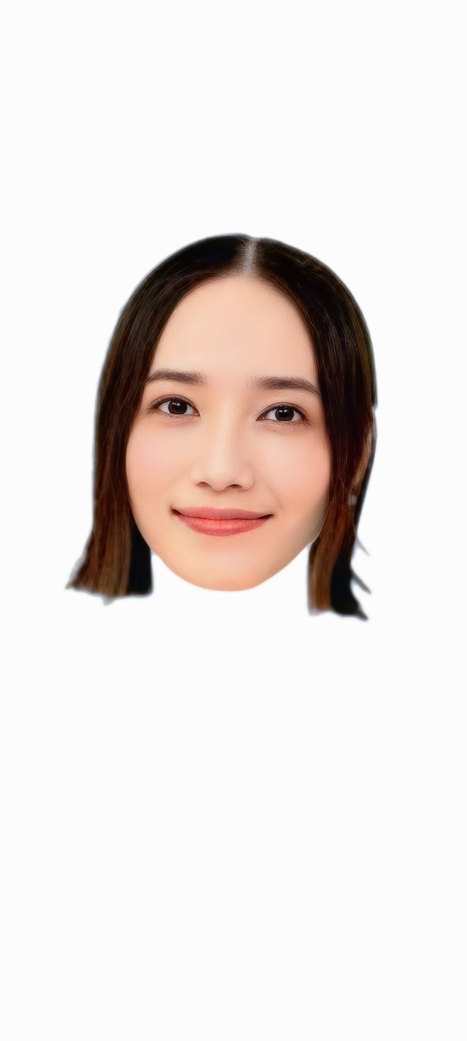 あ 氏 « プロフ更新 » Sprague 8uf 450v Aluminium Axial Capacitors