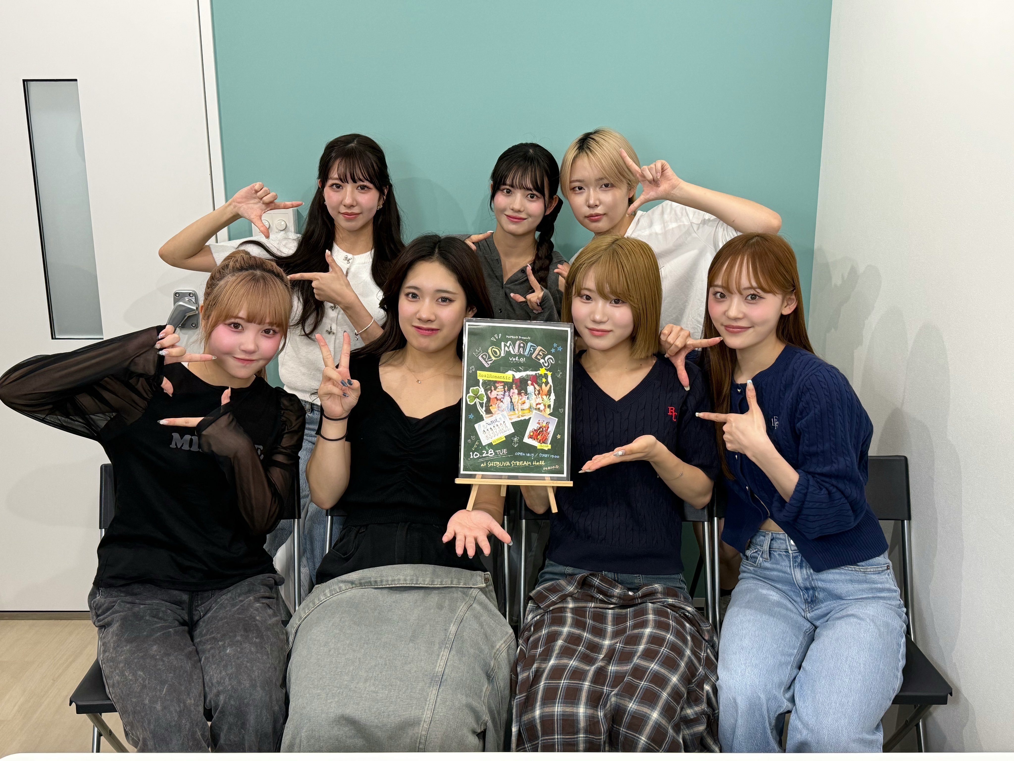 G1NGiNTaMAAPdfI?format=jpg&name=4096x4096