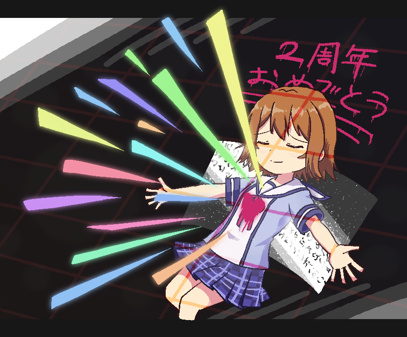 #Aqu子 #音FA