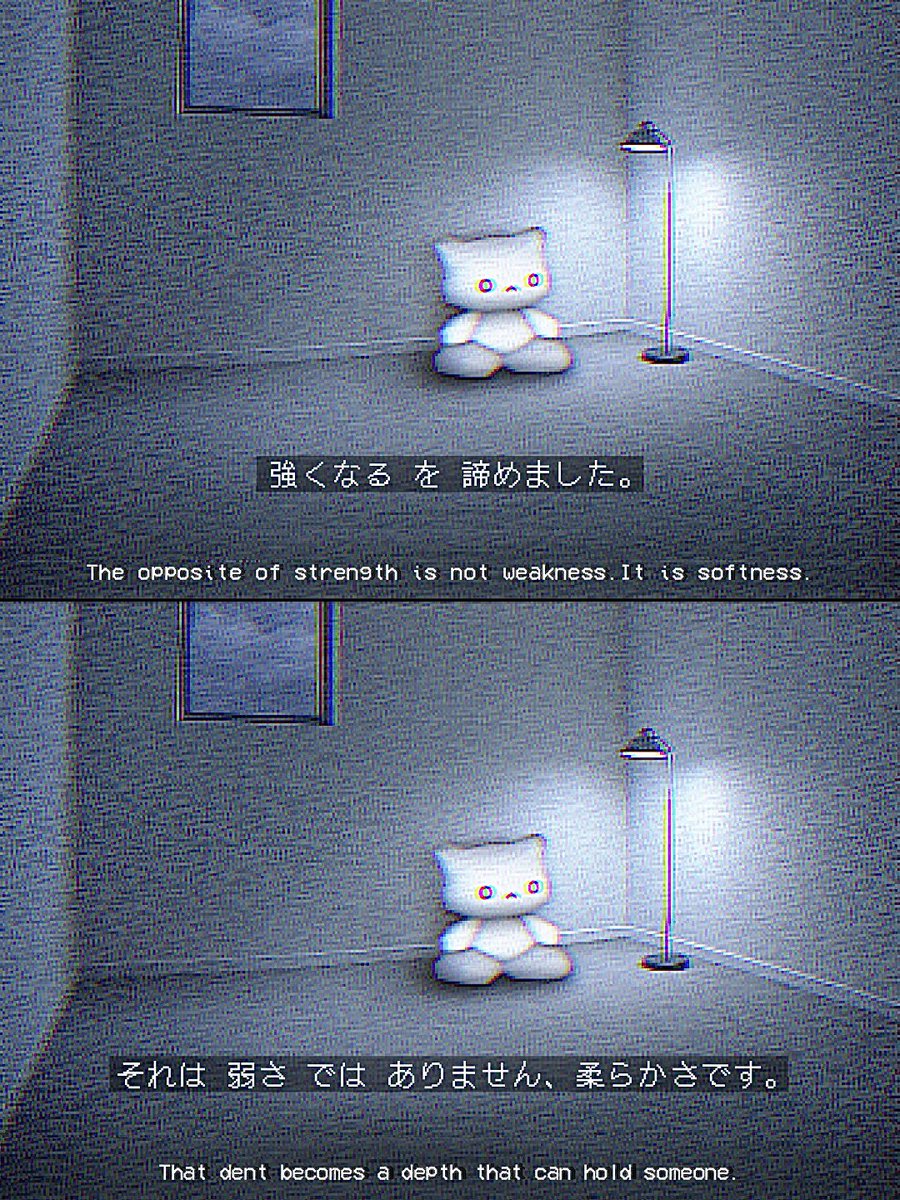 💬