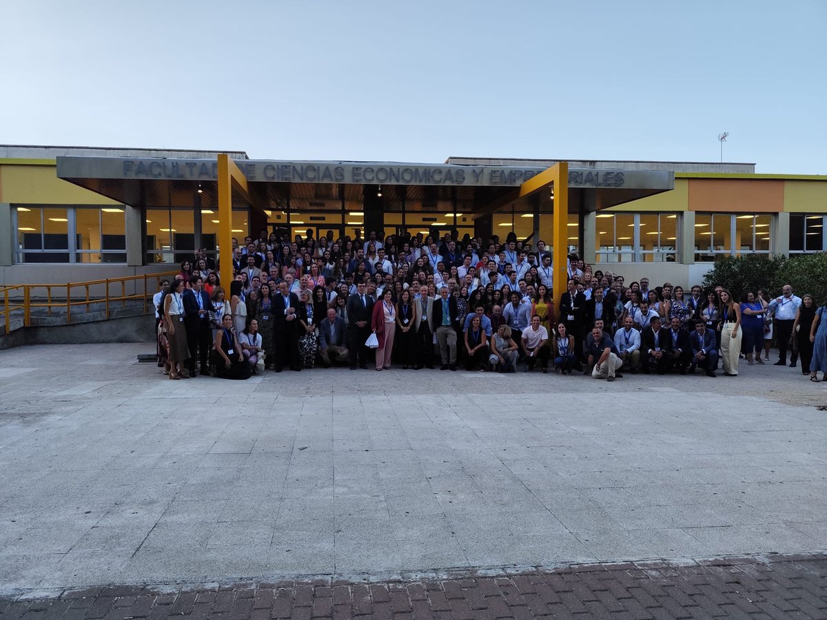 Gemma Durán tweet media