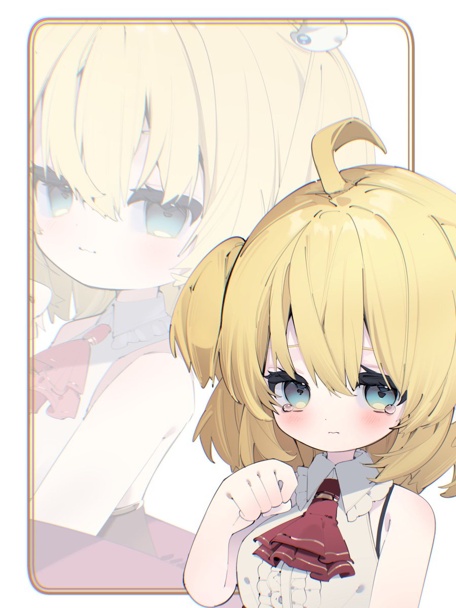 brm_1925's tweet image. リクエストありがとうございます！！#Skeb募集中 
#skeb
