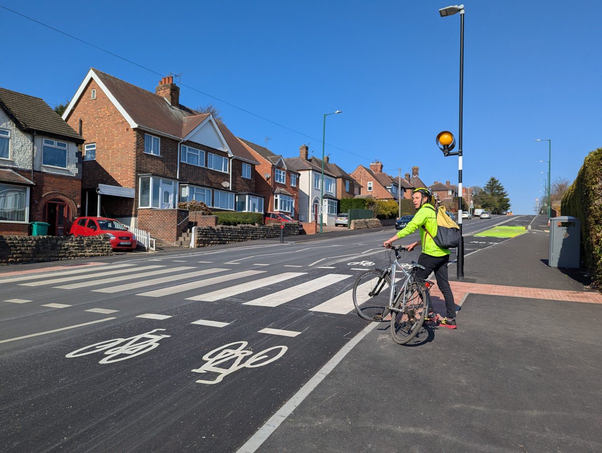 Architecture North Ltd tweet media