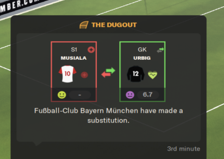 Out of Context Football Manager tweet media