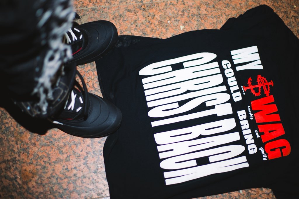 JustinExo7's tweet photo. Archive https://t.co/WSVltFDVRK