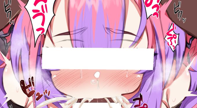 FANBOXでも公開しております❤
お口でご奉仕してくれる綺●羅●ヴ●ヴ●♡|湘南のたます|pixivFANBOX https://t.co/emUemwl3zg 