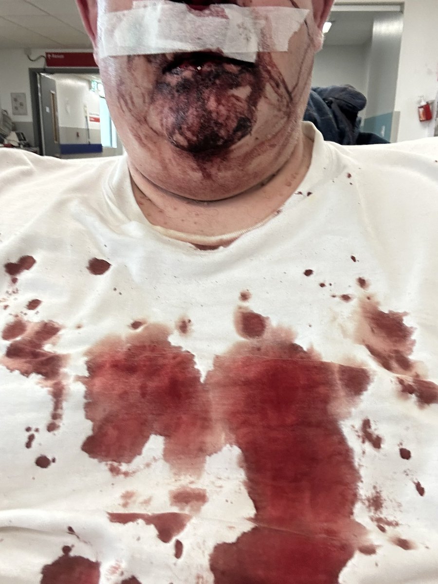 Nicholas Booth tweet media