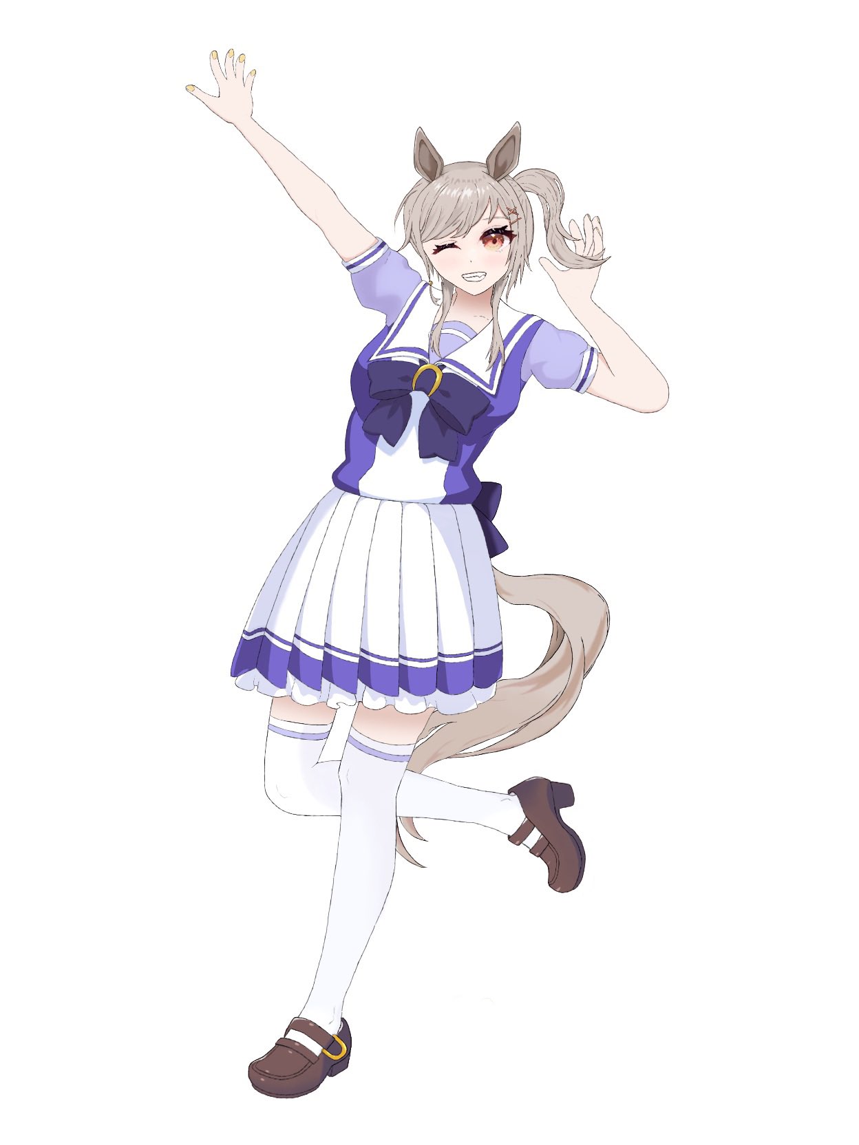 かれんこん様☺︎ GrtFTeUWQAA93jx.jpg